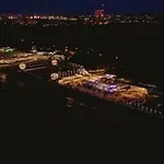 Wera - Klimatyczny Apartament 300 M Od Plazy Brzezno - Azw Gdansk