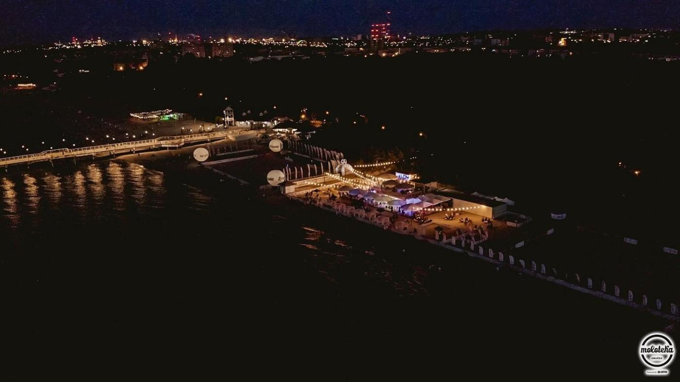 Apartment Wera - Klimatyczny 300 M Od Plazy Brzezno - Azw *